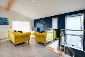 Photo 26- click for photo gallery